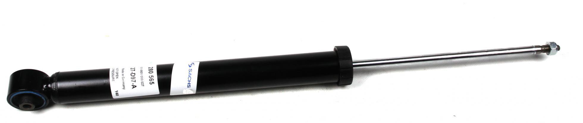 280565 SACHS