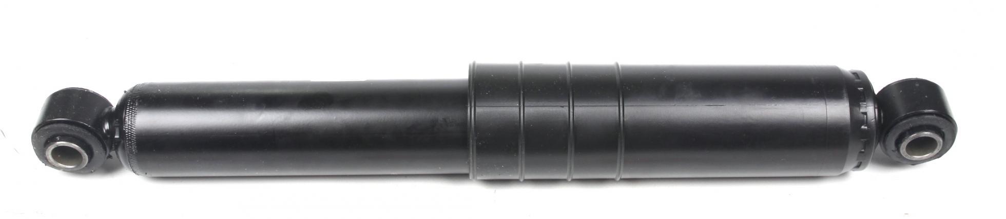 280979 SACHS