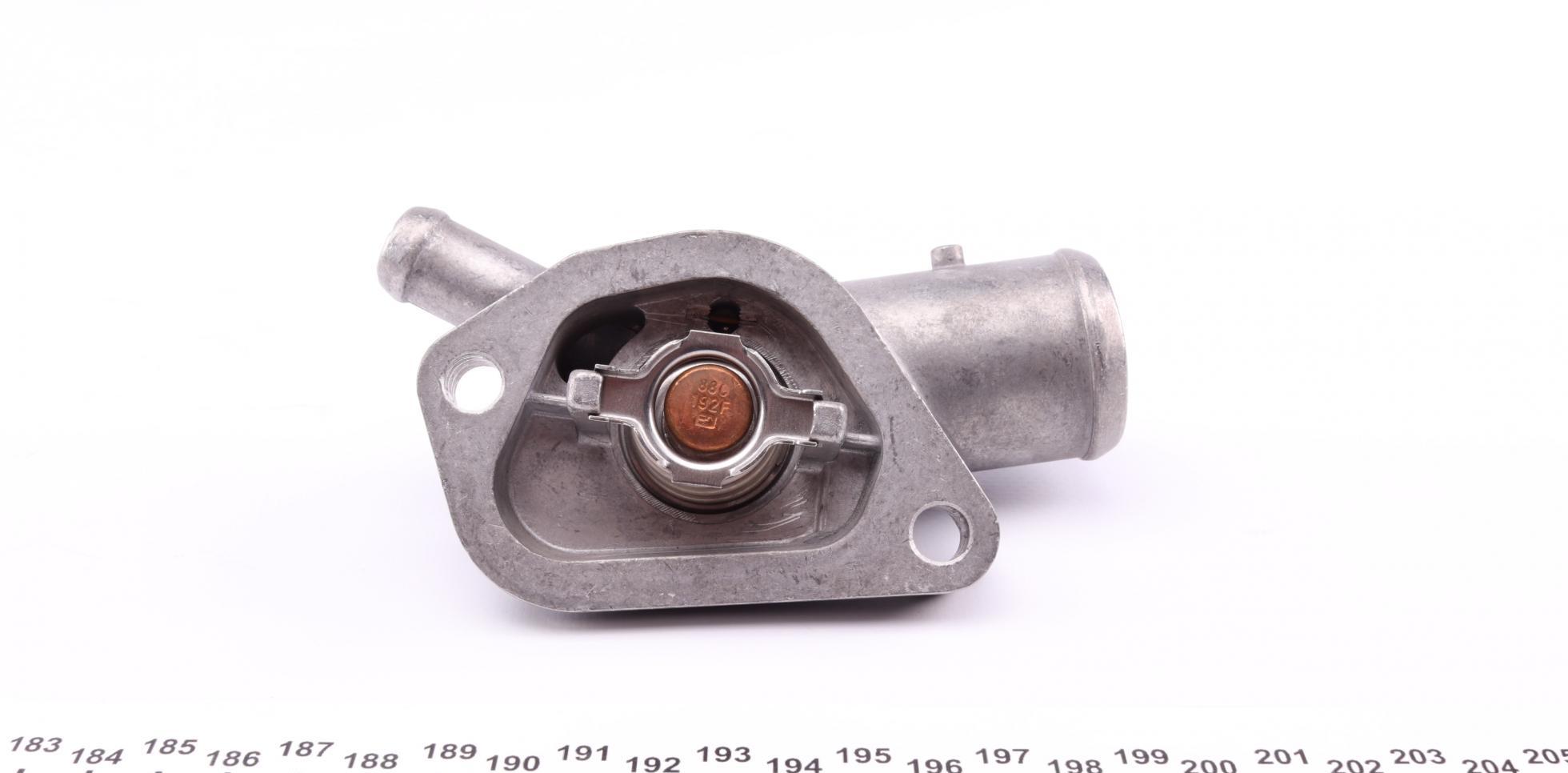 28588K MOTORAD