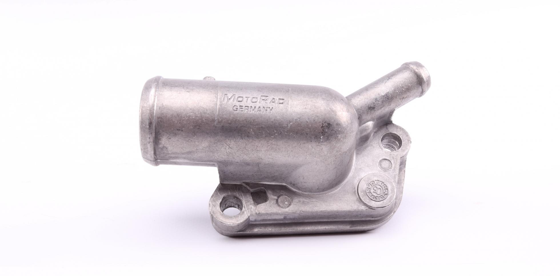 28588K MOTORAD