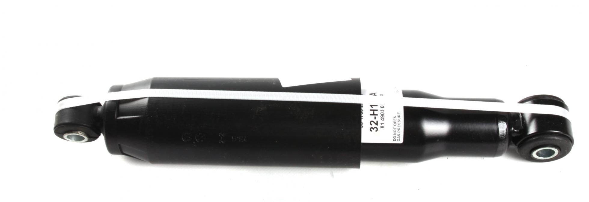290030 SACHS