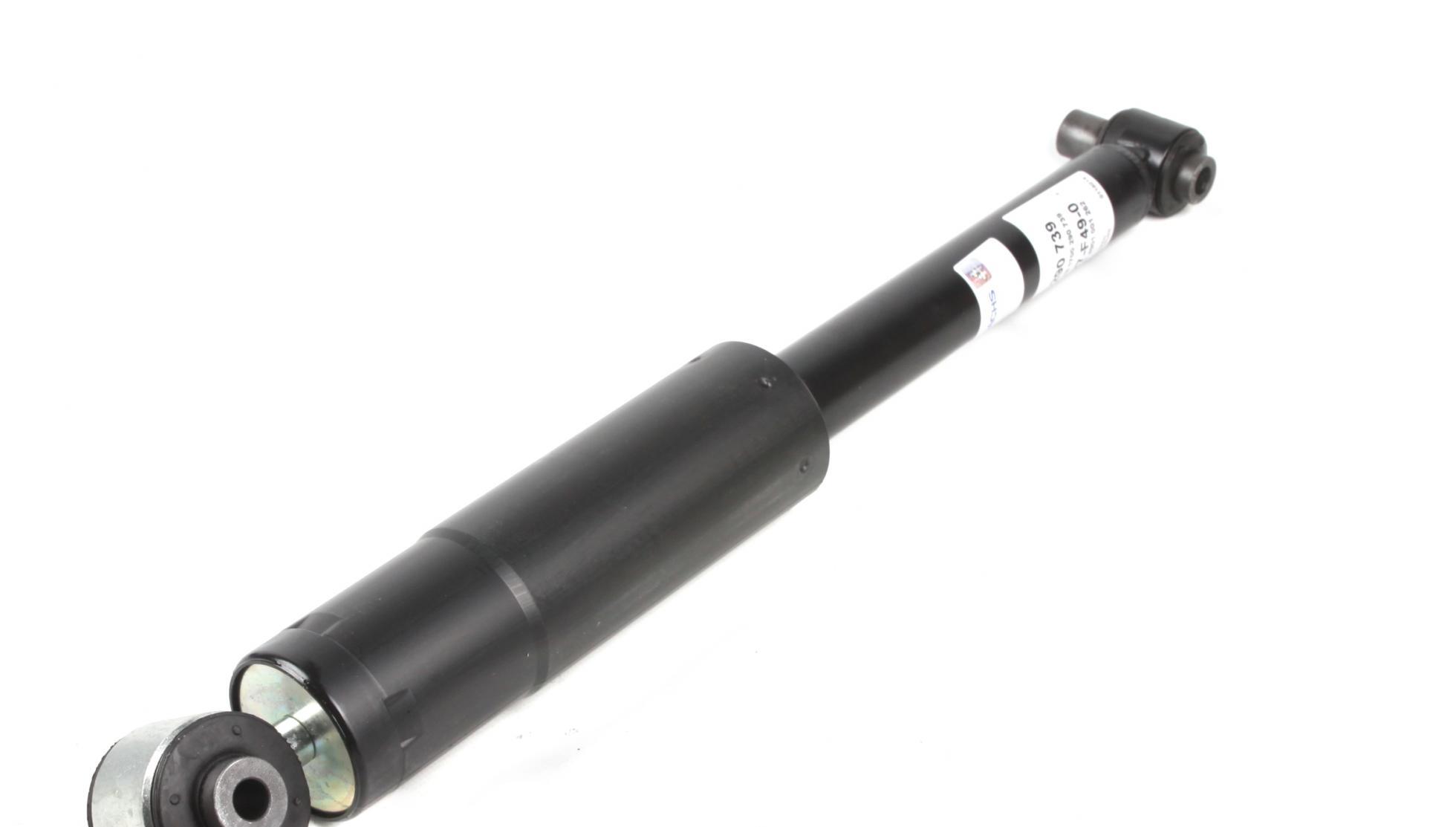 290739 SACHS