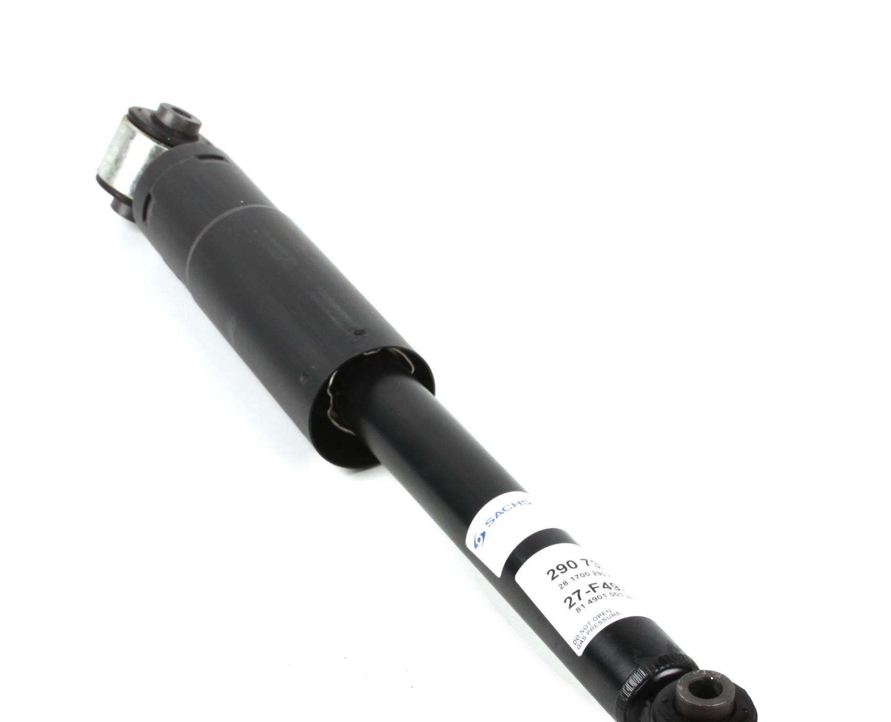 290739 SACHS