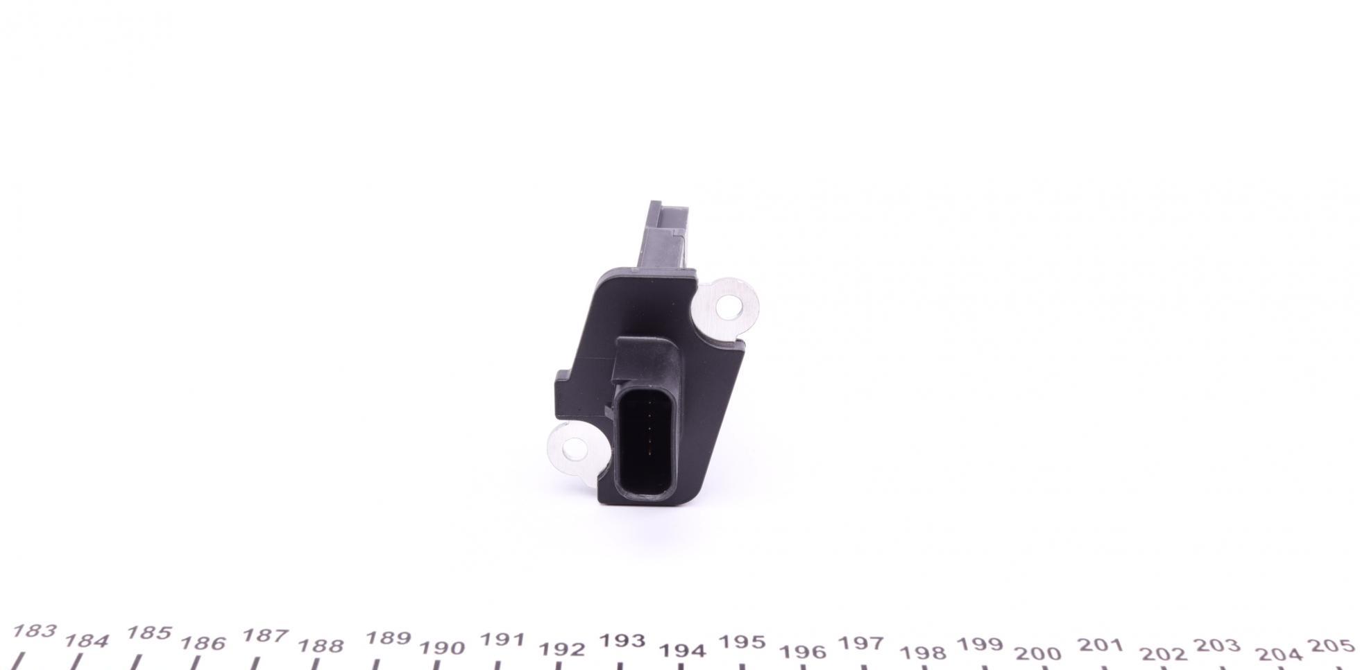 30253 BREMI