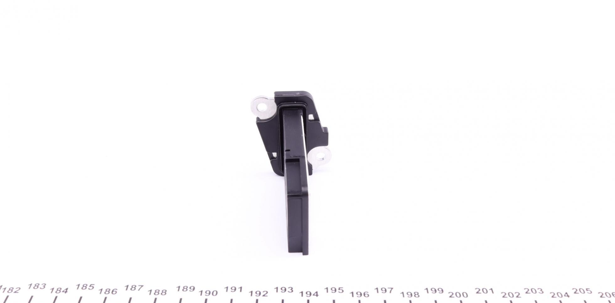 30253 BREMI