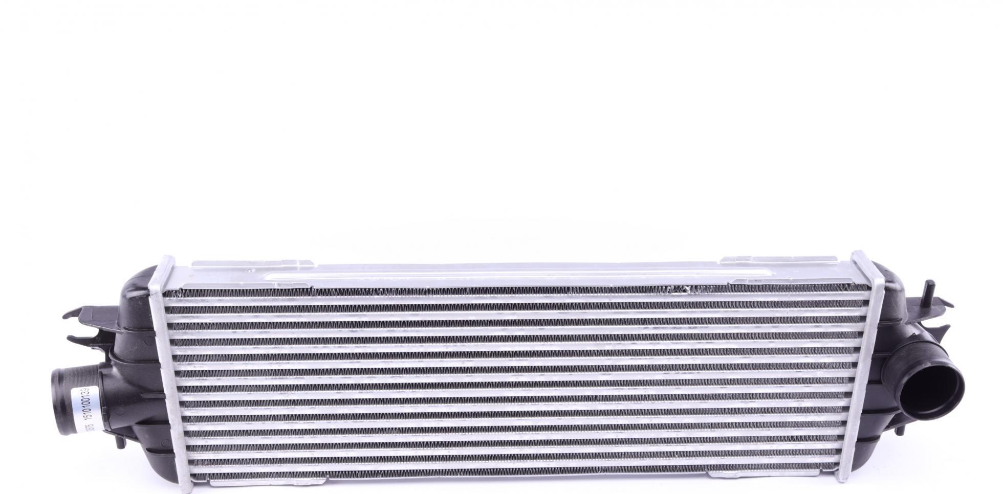 large