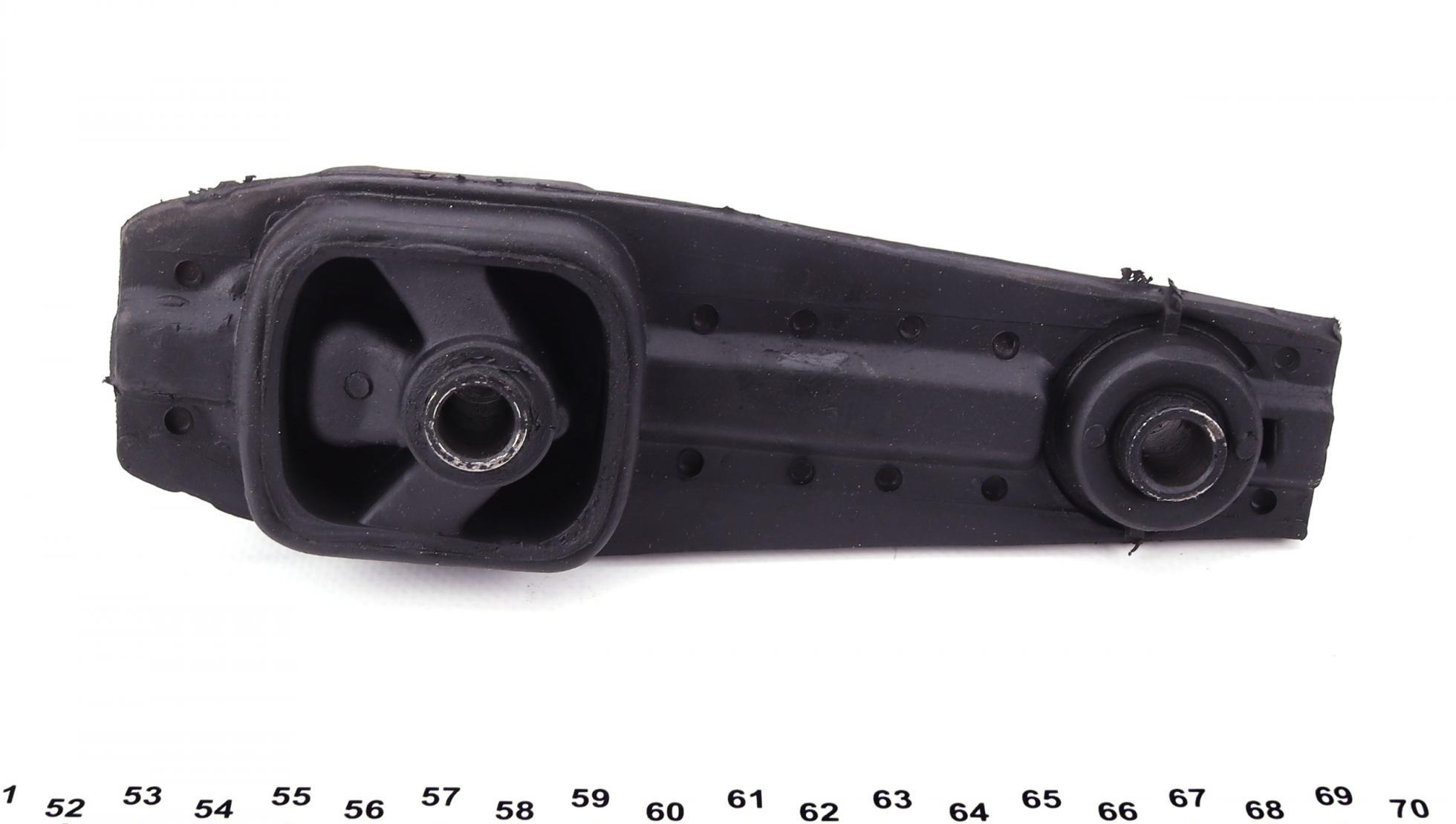 large