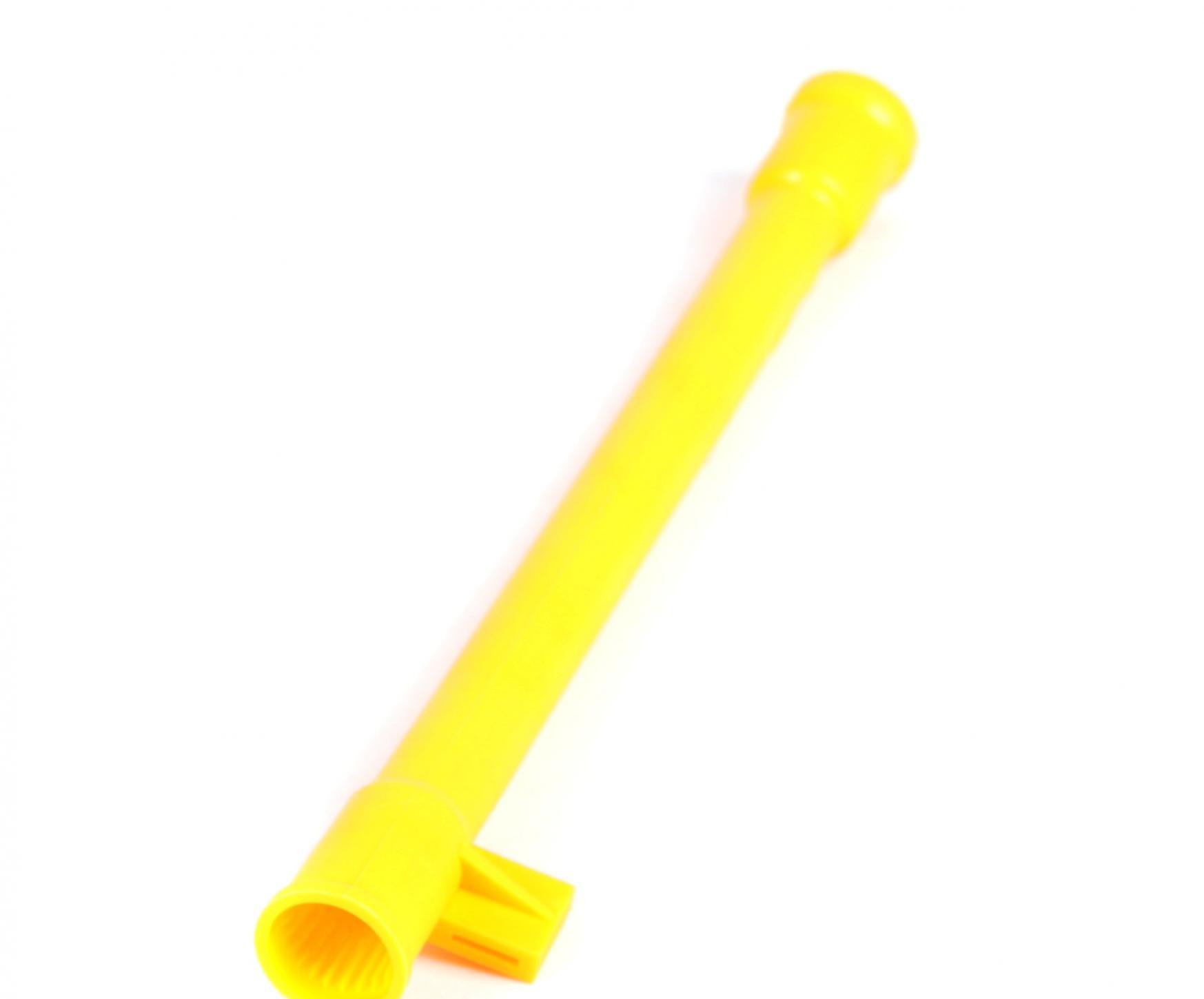 3103010 Autotechteile