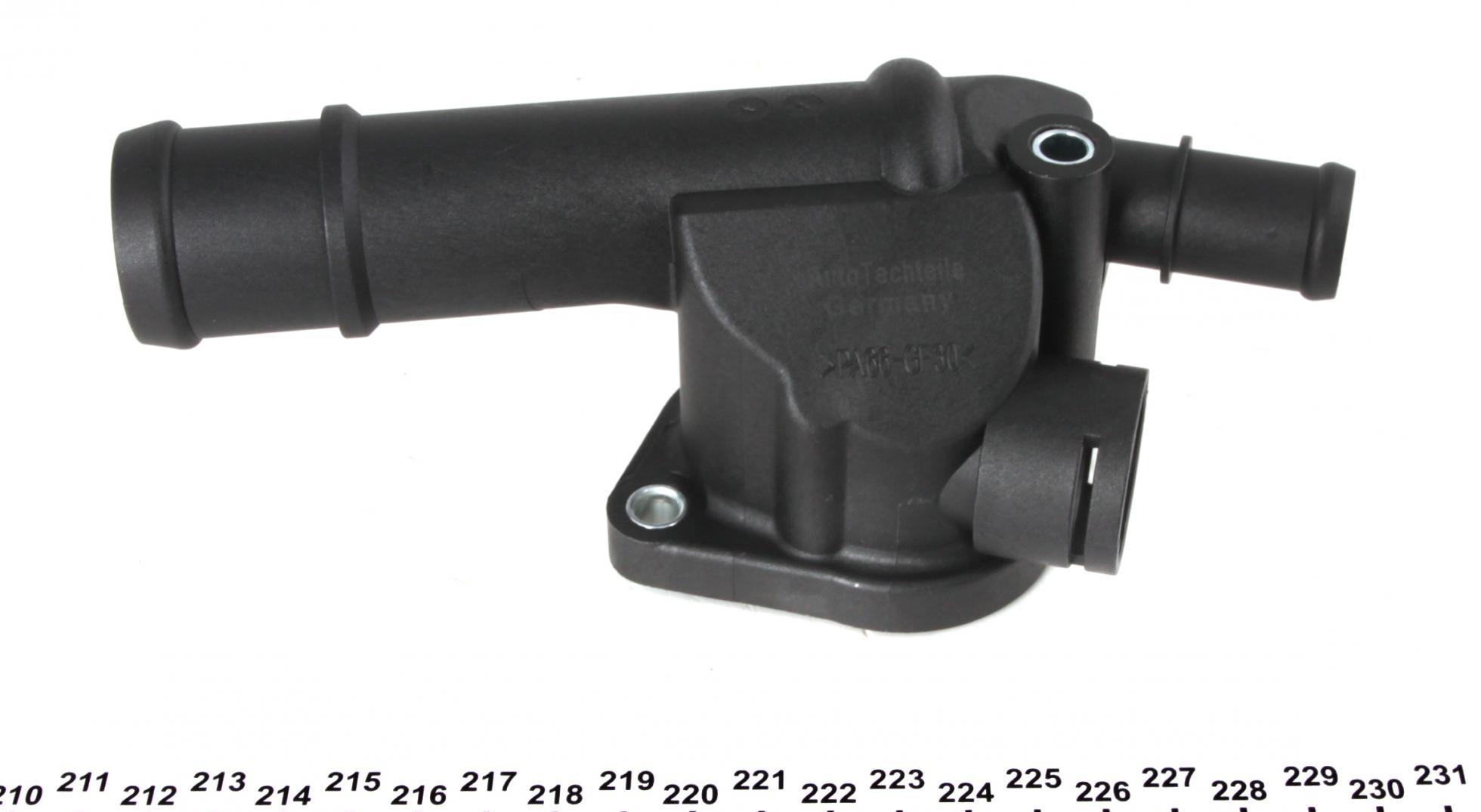 3121029 Autotechteile