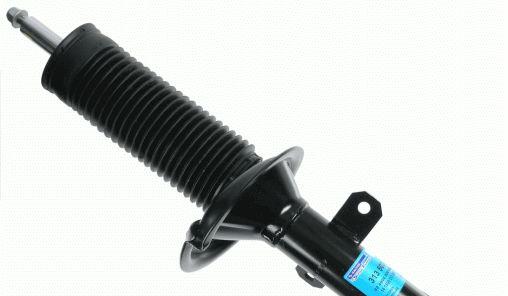 313503 SACHS