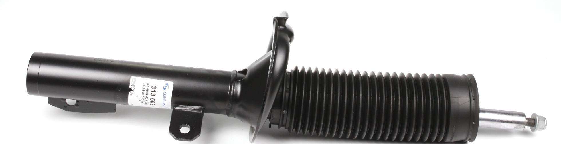 313503 SACHS