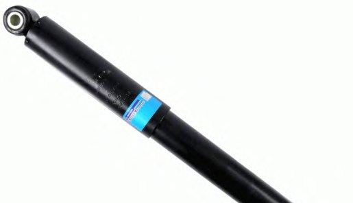 314606 SACHS