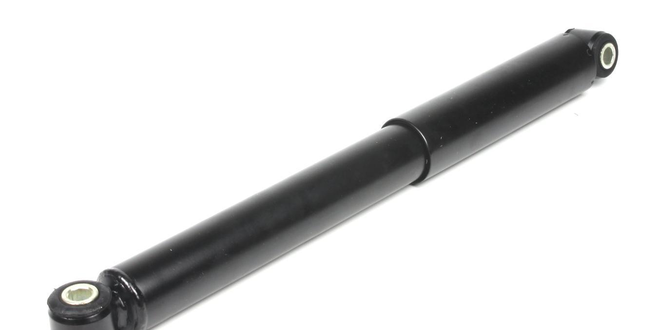 314606 SACHS