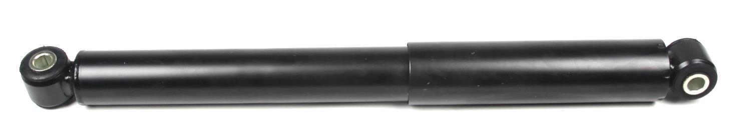 314606 SACHS