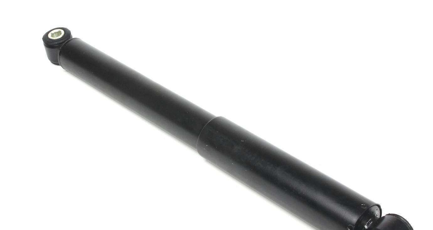 314606 SACHS