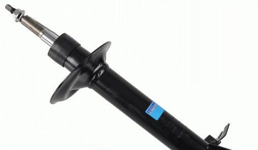 314708 SACHS