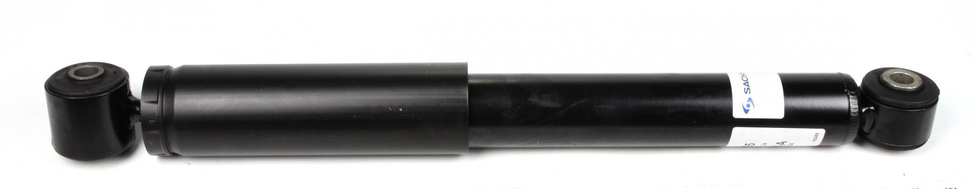 large
