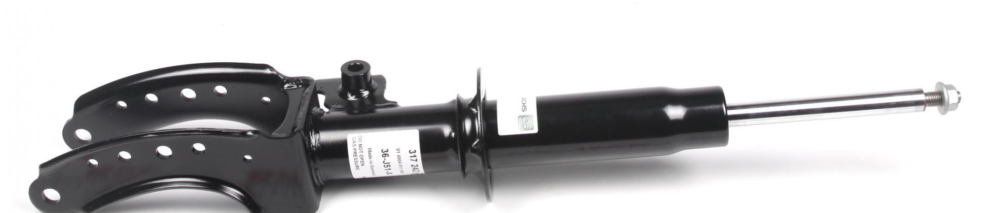 317242 SACHS