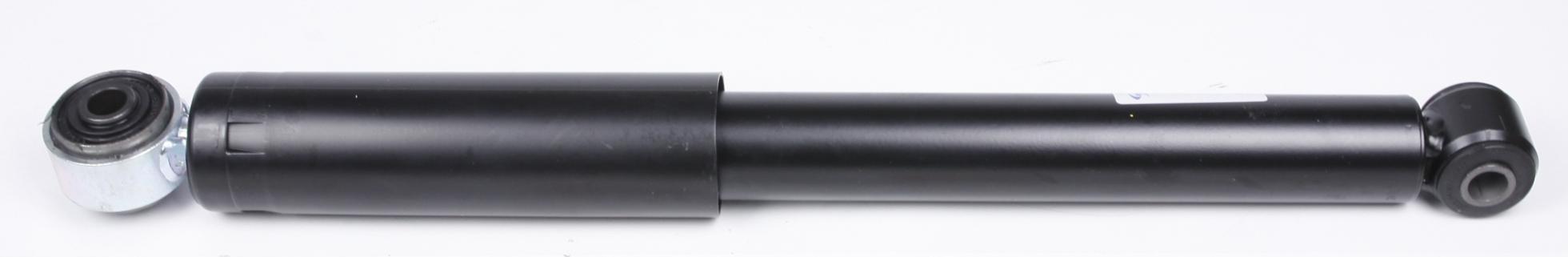 317342 SACHS