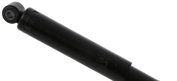 318327 SACHS