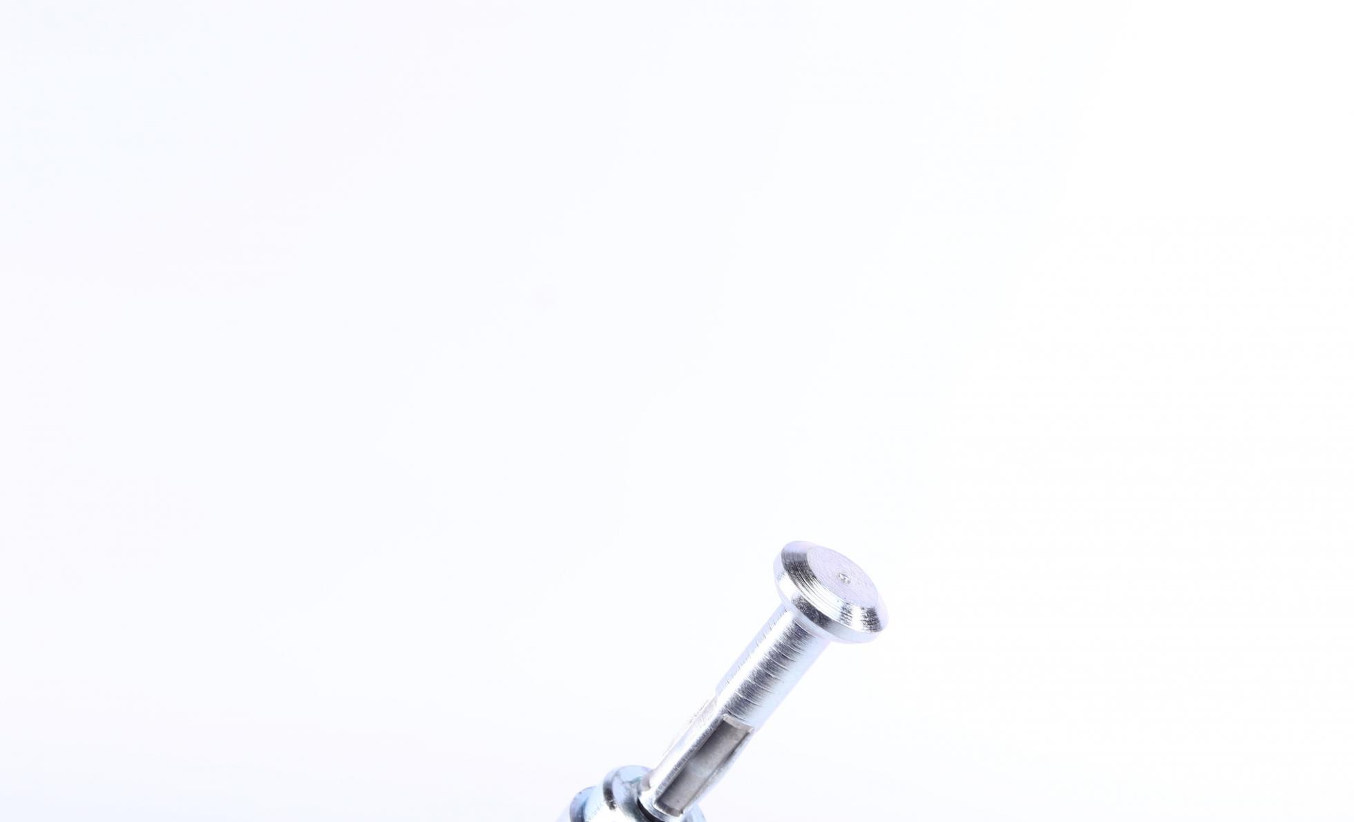 320213 LINEX