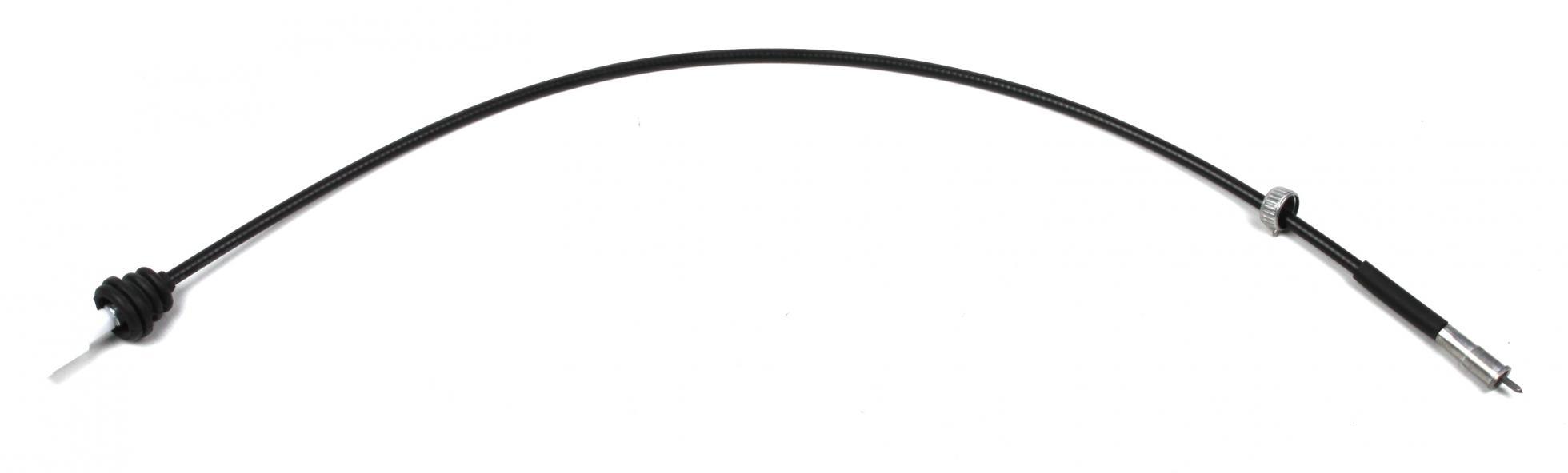 323010 LINEX