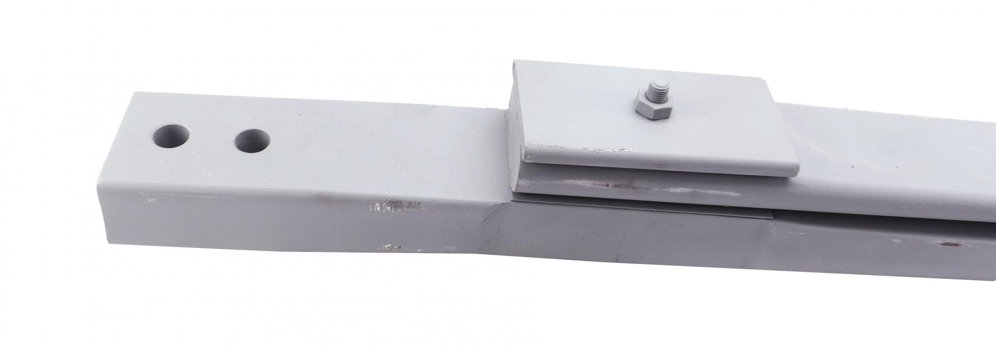 3348100019ZT TES
