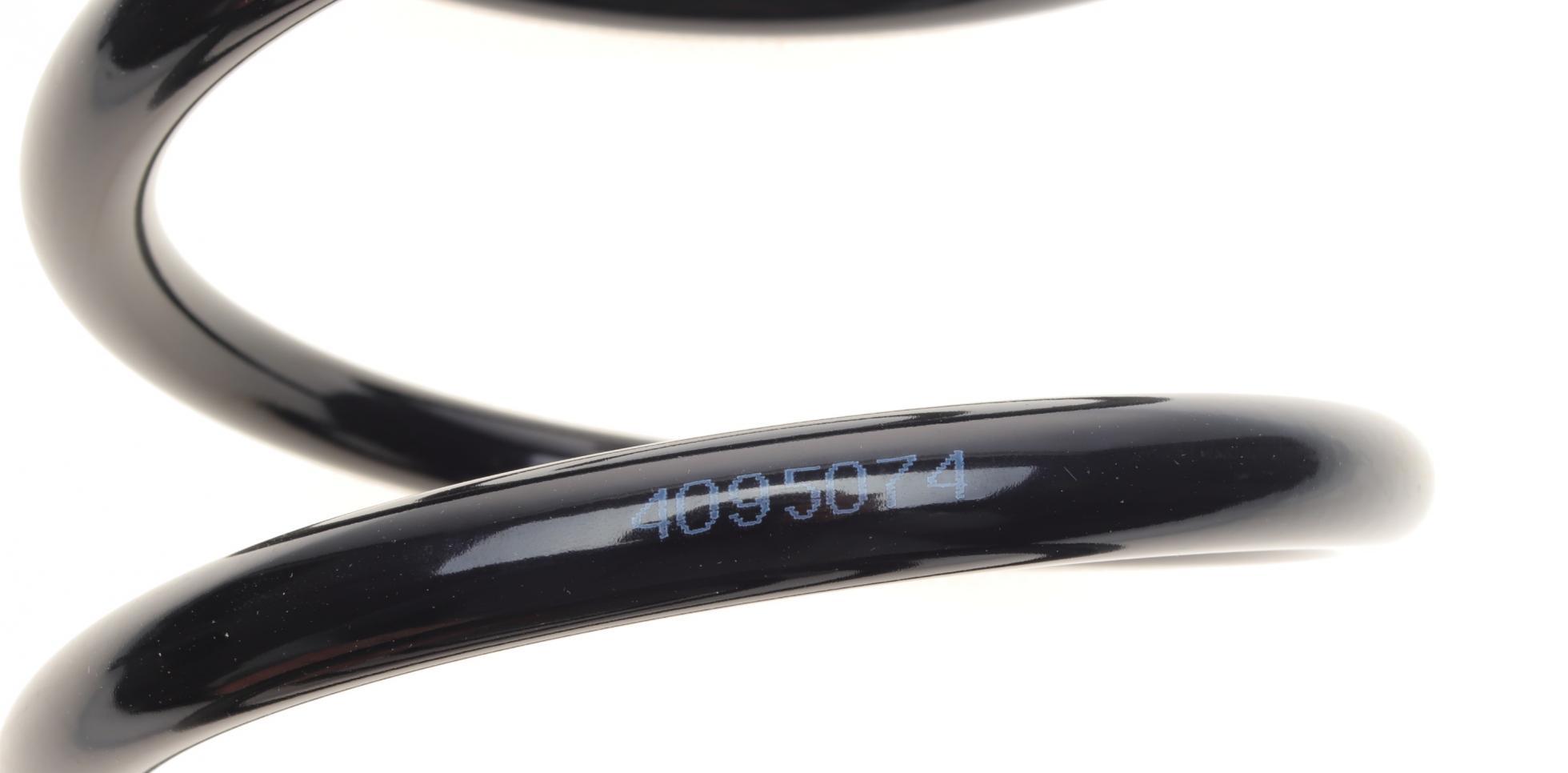 3411010 Autotechteile