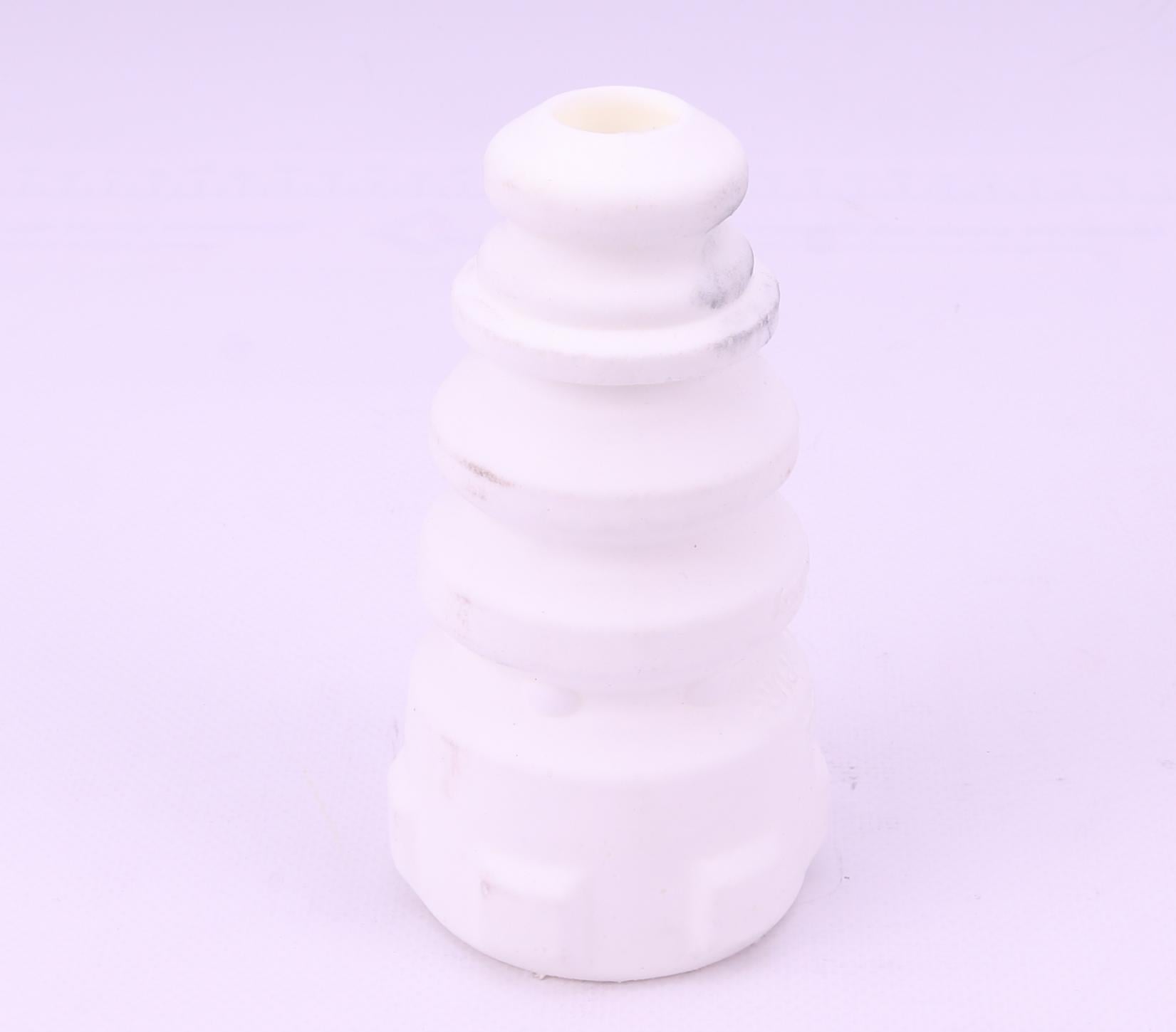 large