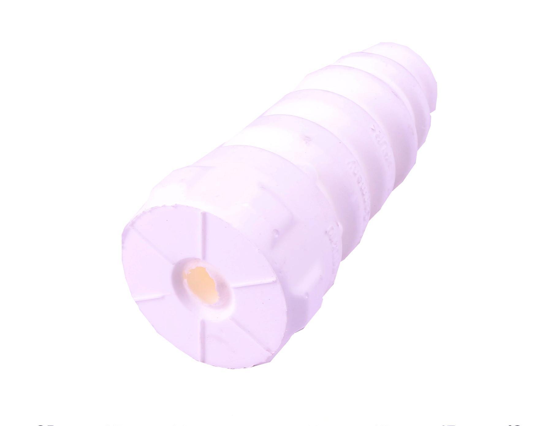 large