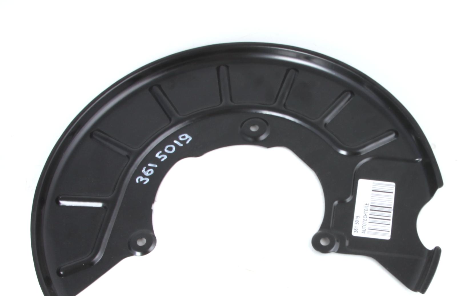 3615019 Autotechteile