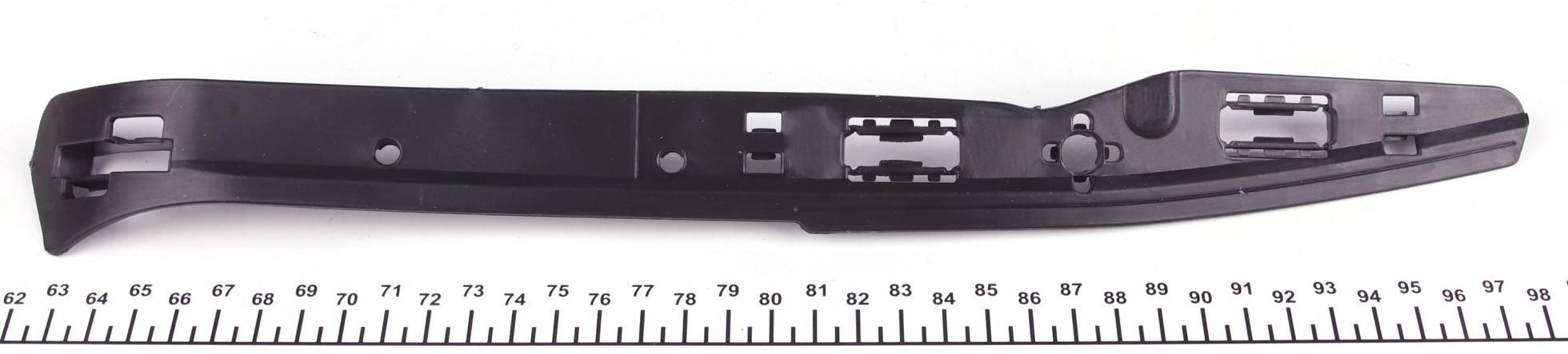3807026 Autotechteile