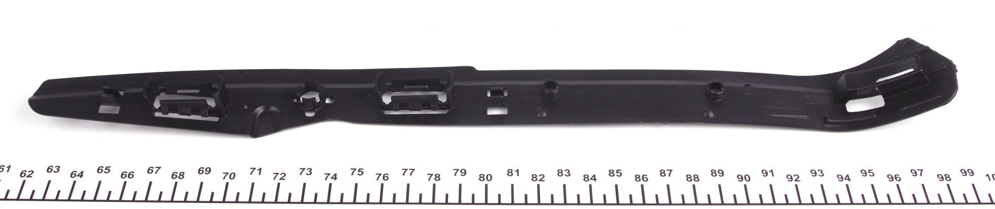 3807027 Autotechteile