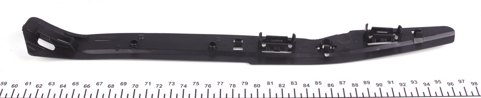 3807027 Autotechteile