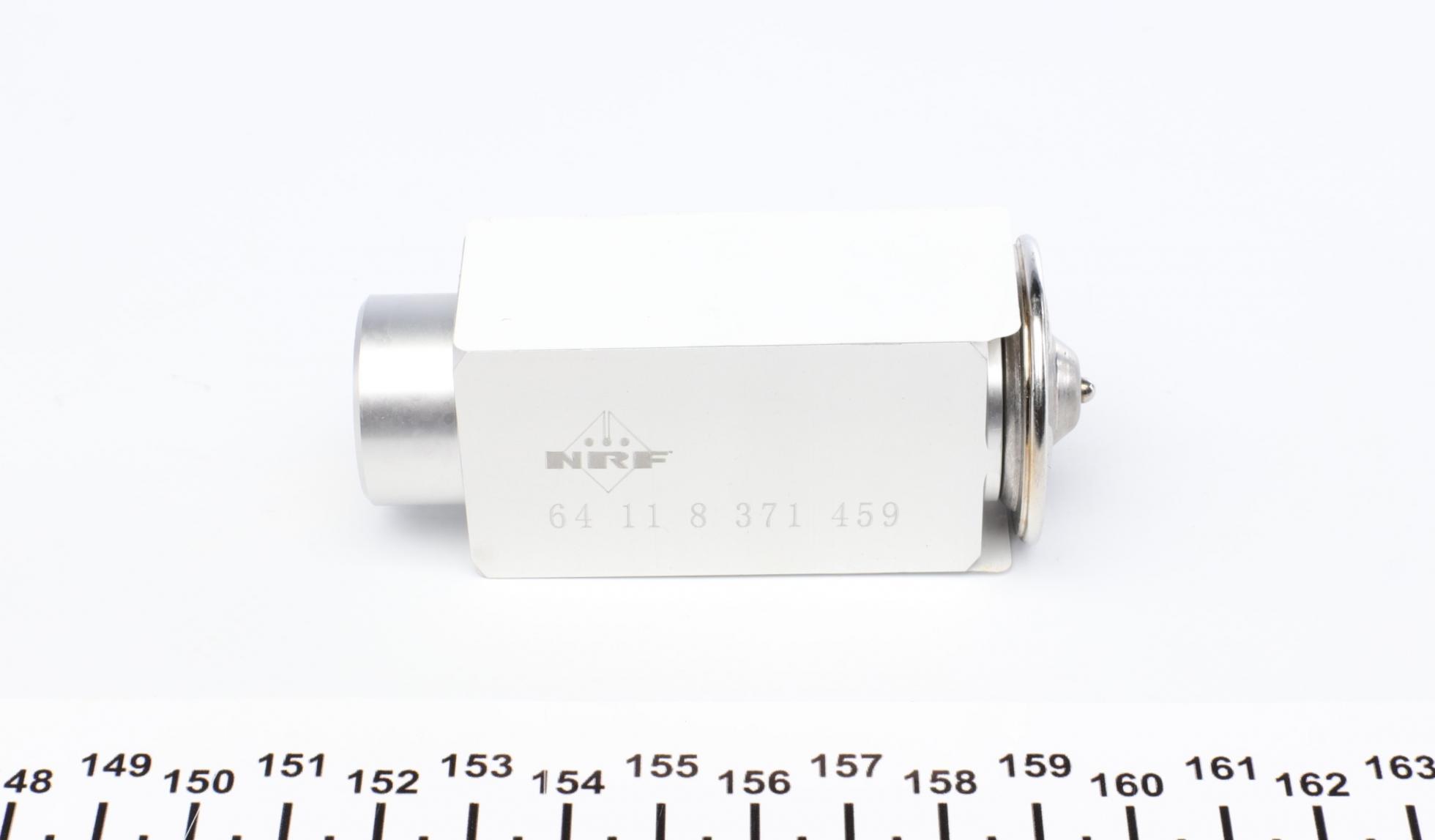 38400 NRF