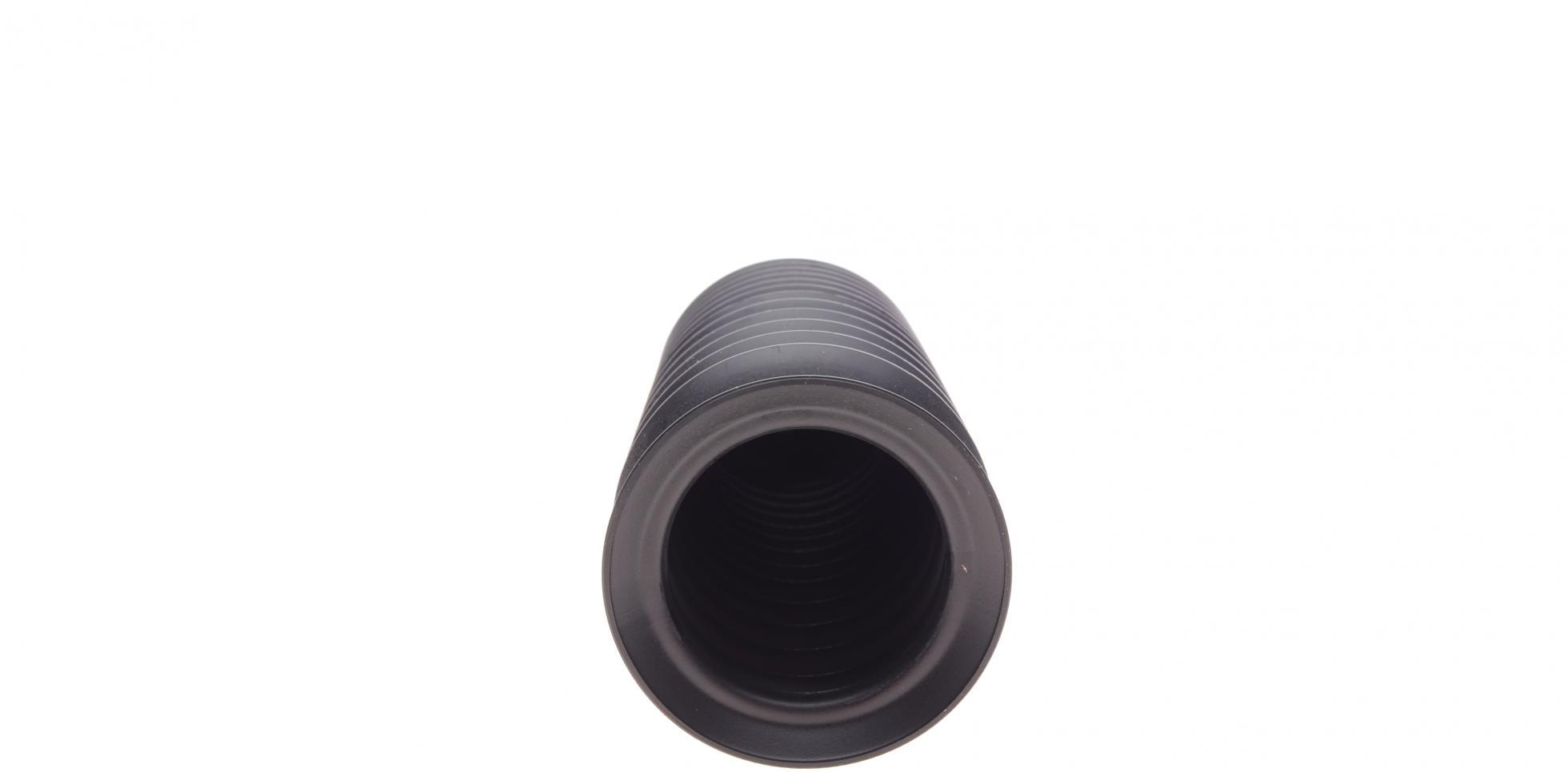 large