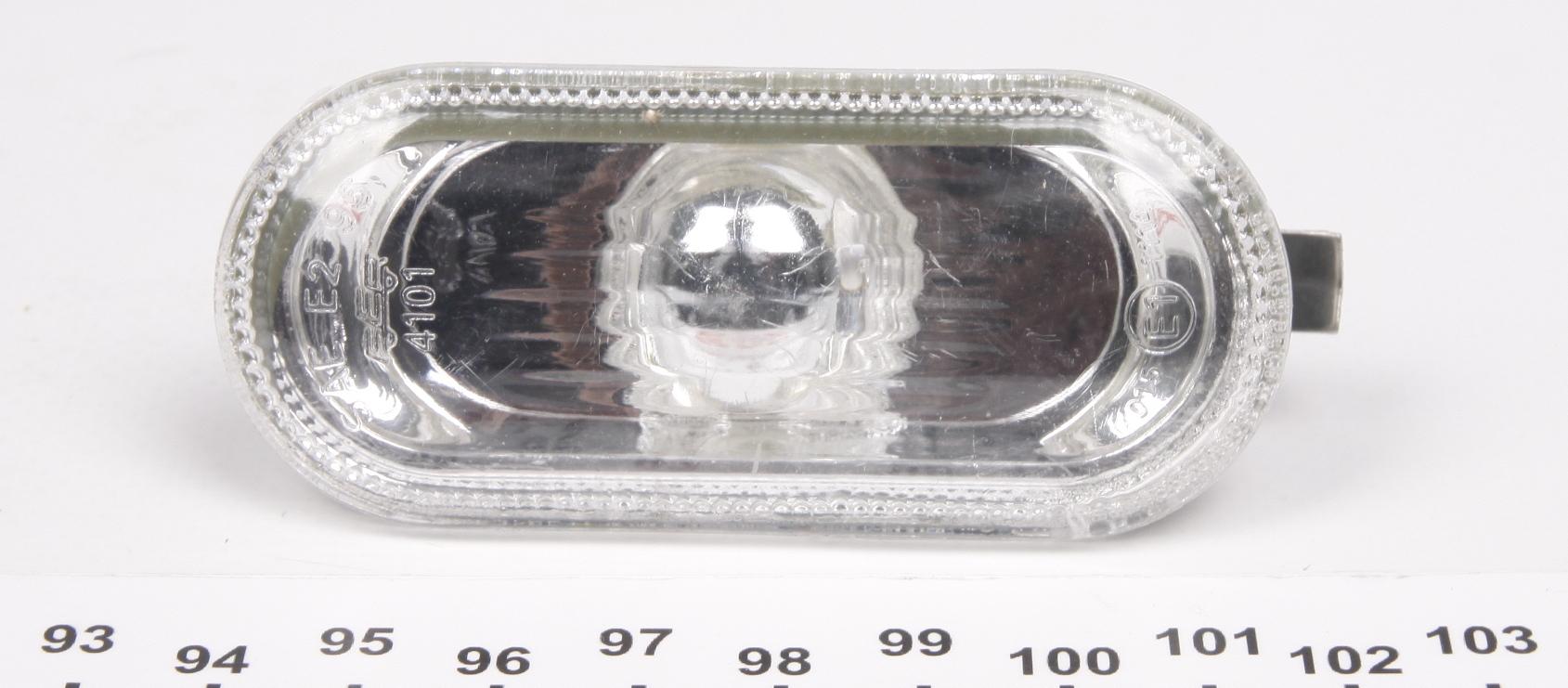 3941017 Autotechteile