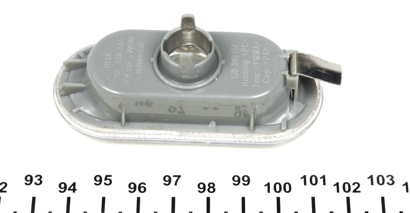 3941017 Autotechteile