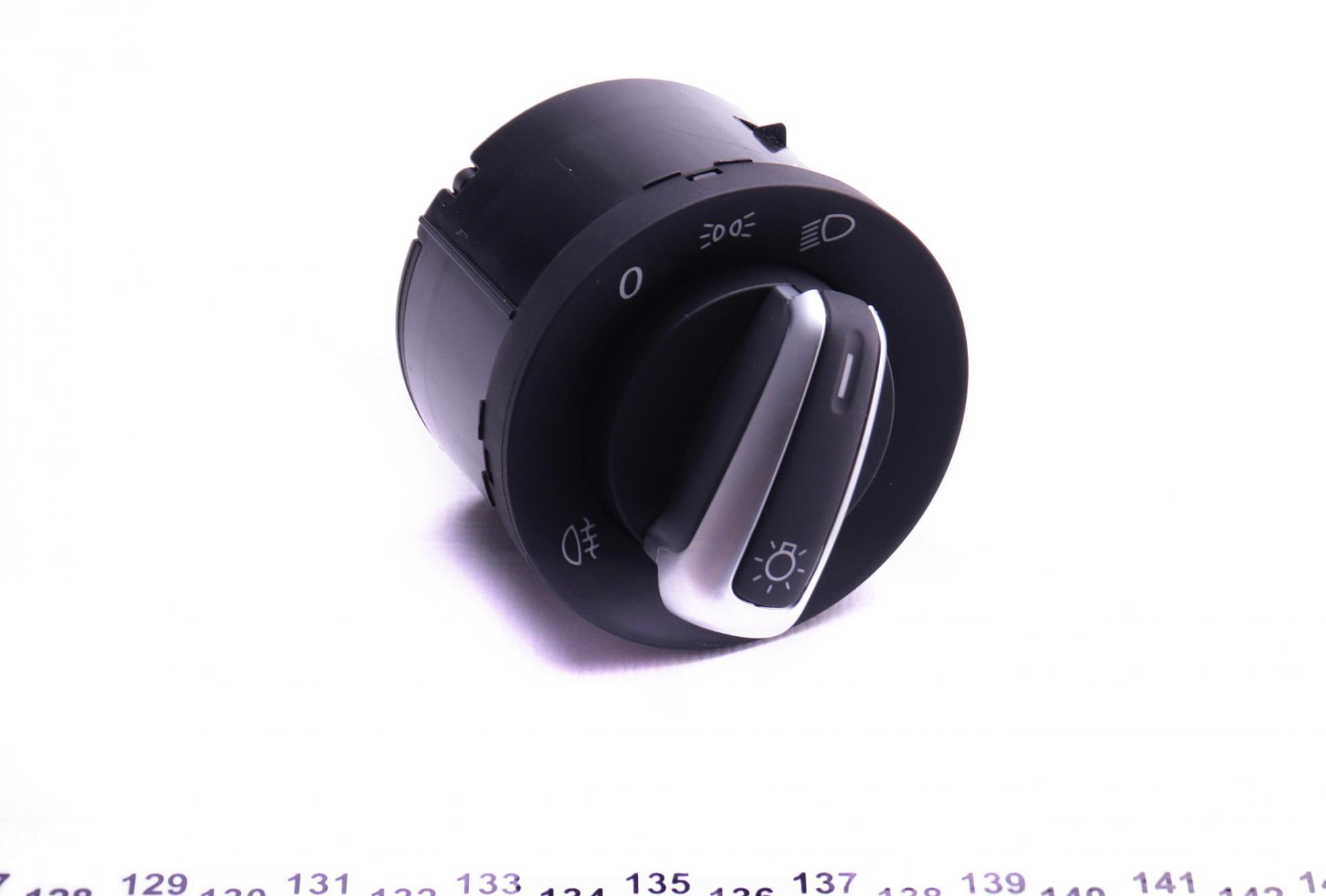 3941029 Autotechteile