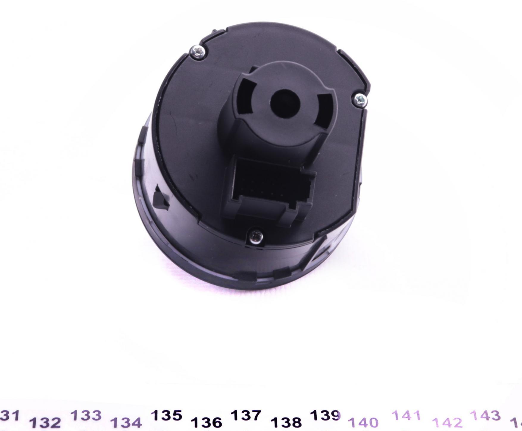 3941029 Autotechteile