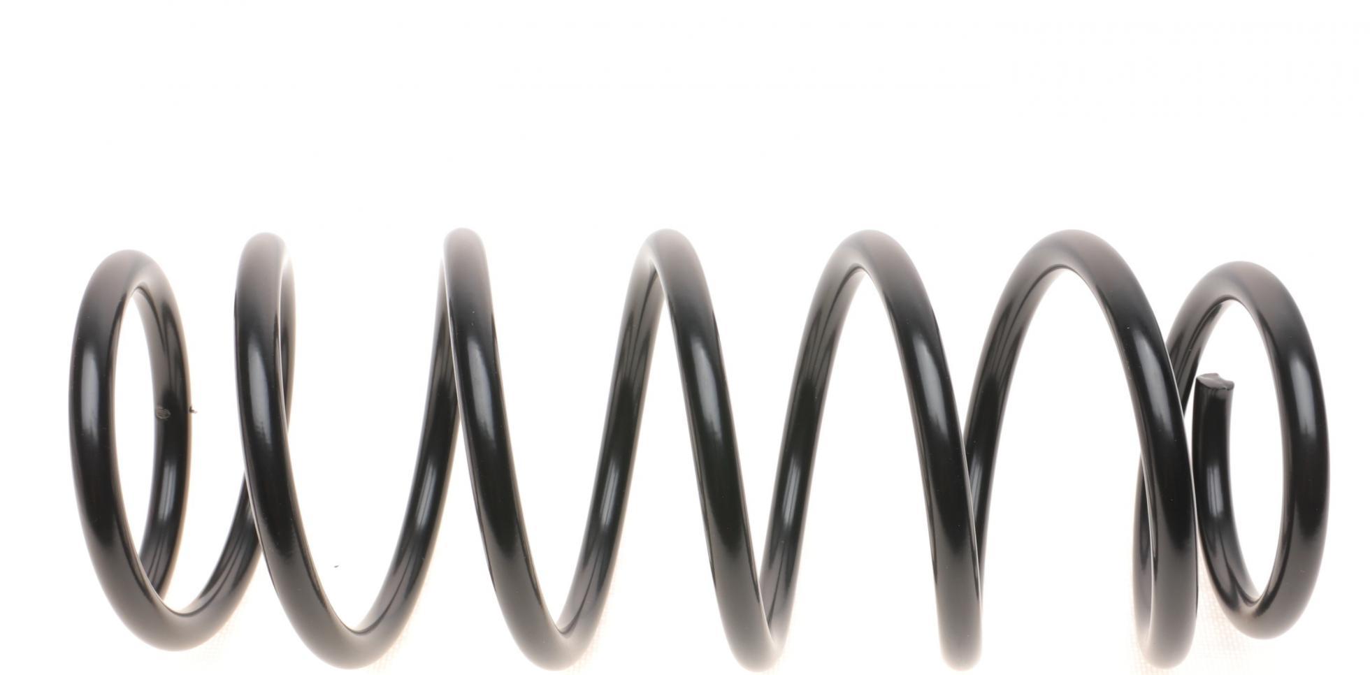 4217707 LESJOFORS