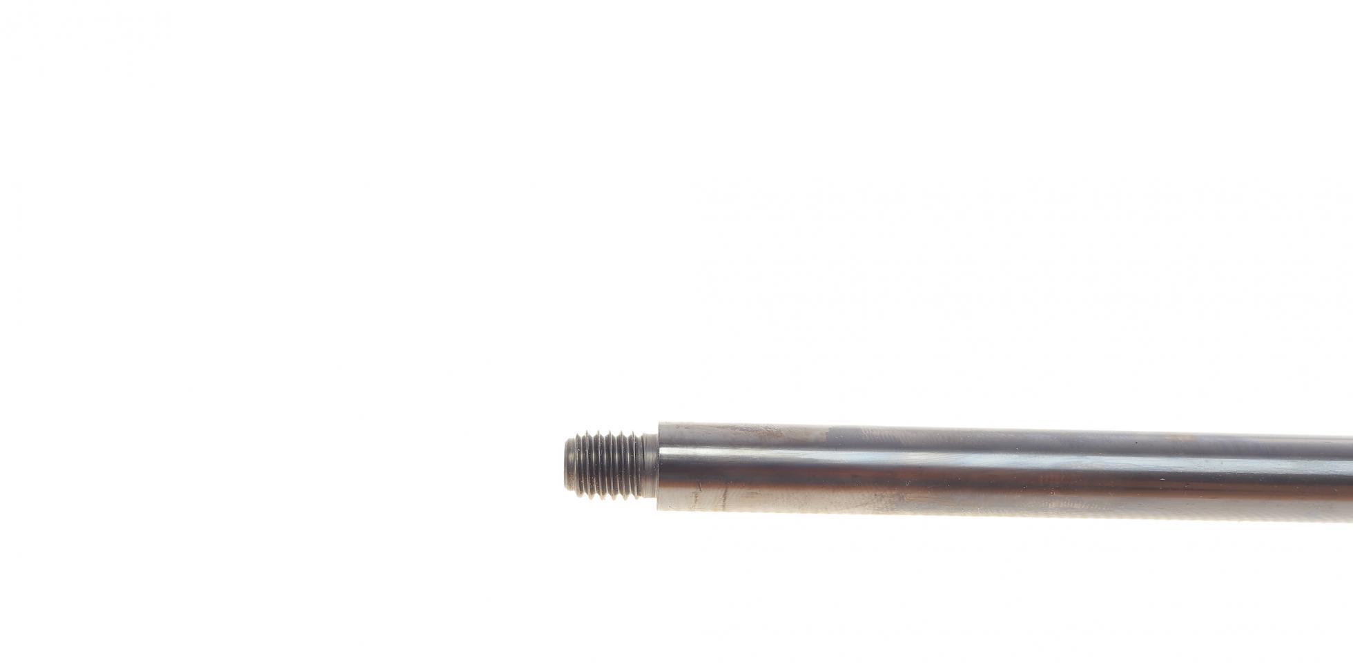 443837 STABILUS