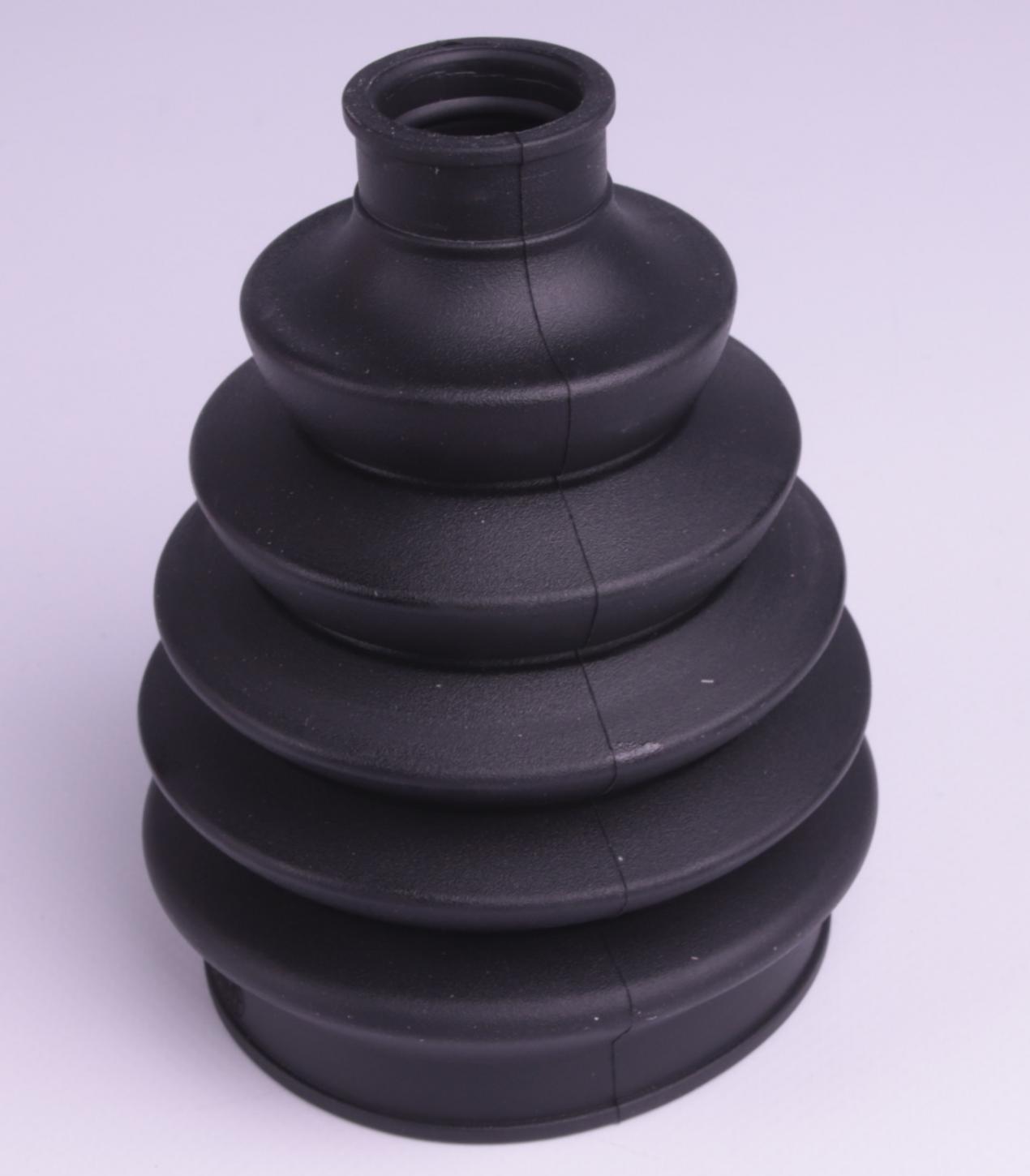 large