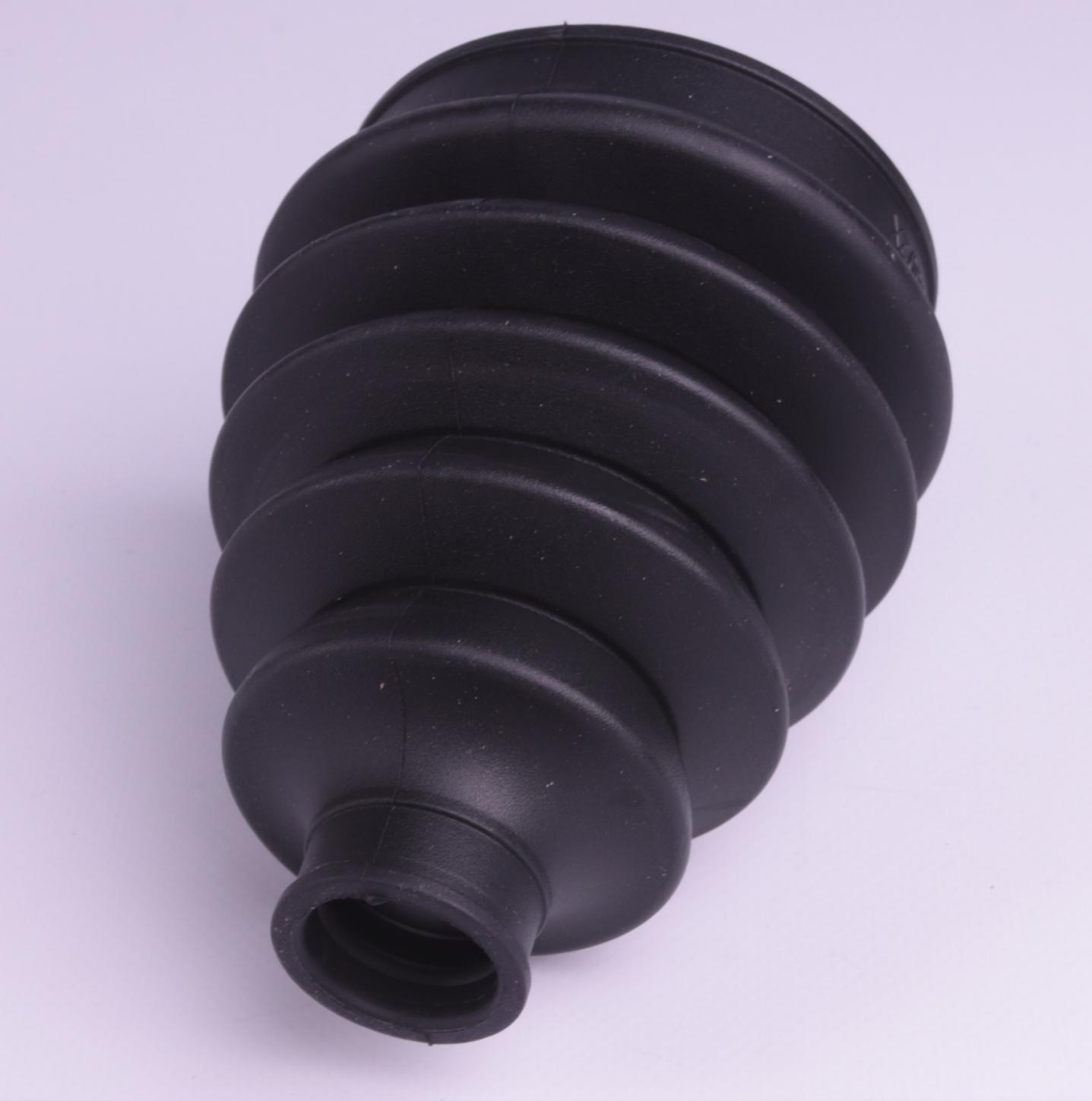 large