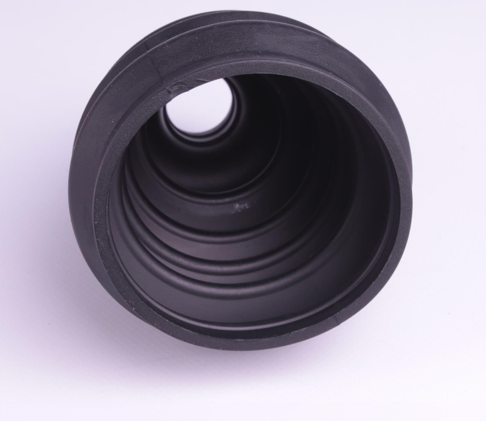 large