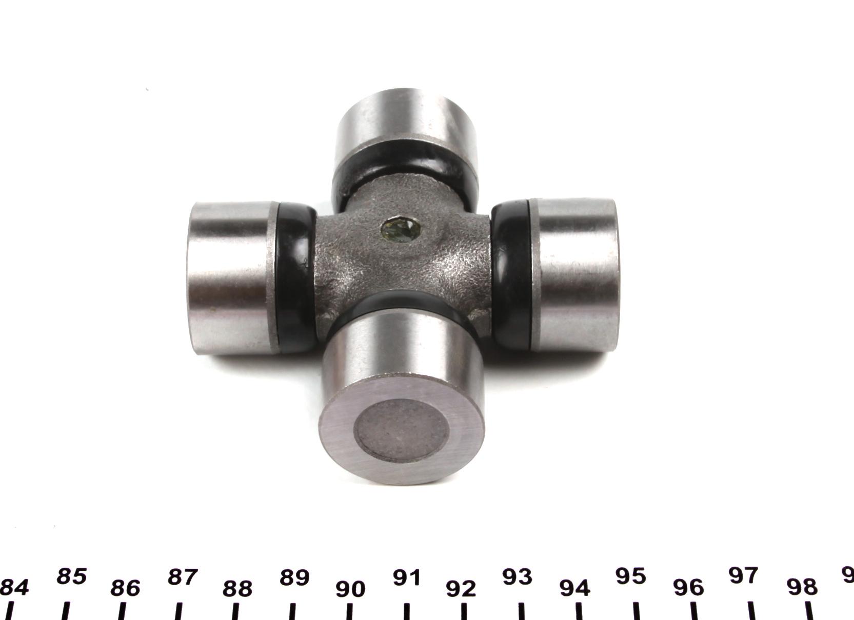 5020031 Autotechteile