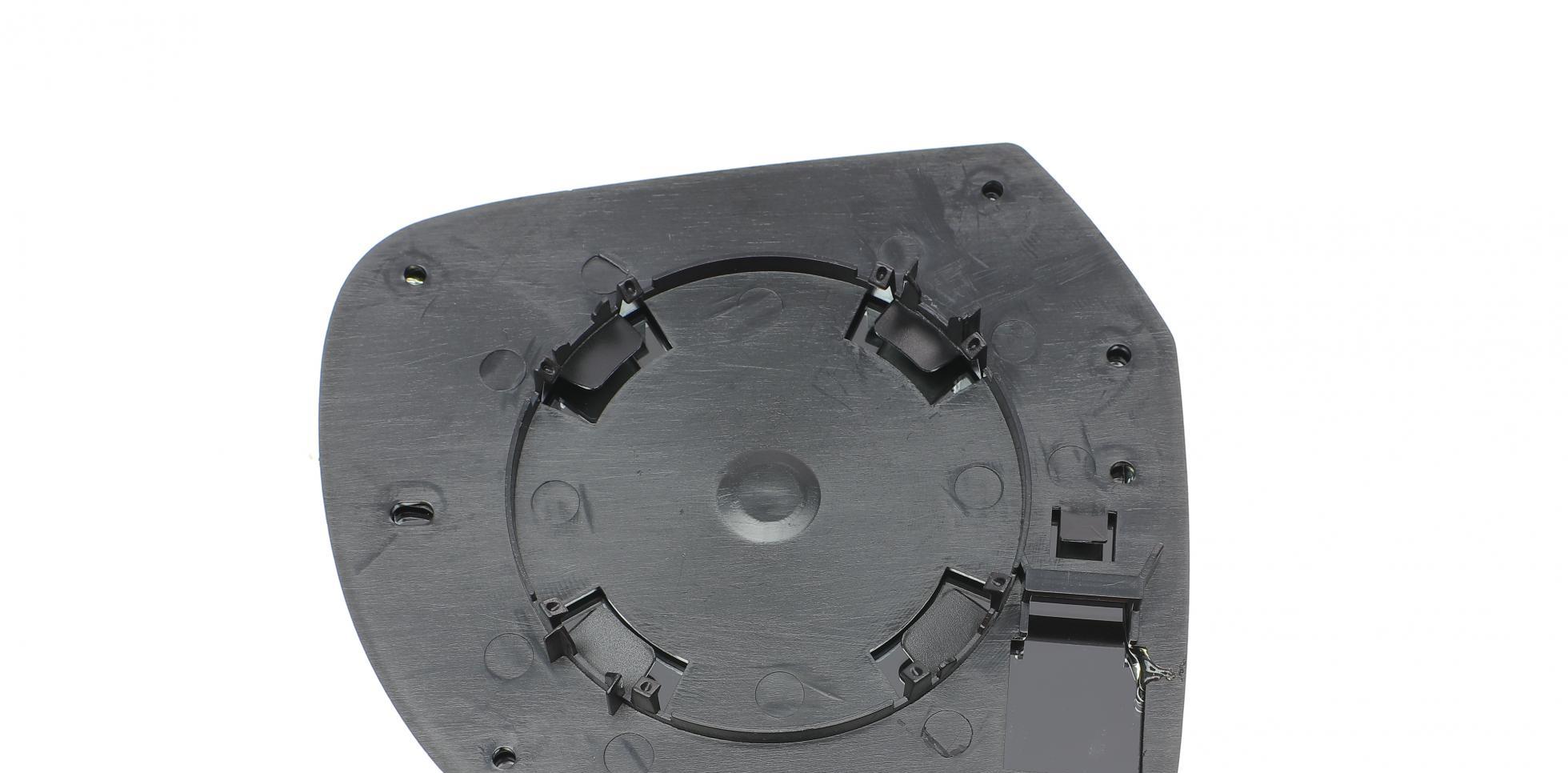 5030121 Autotechteile