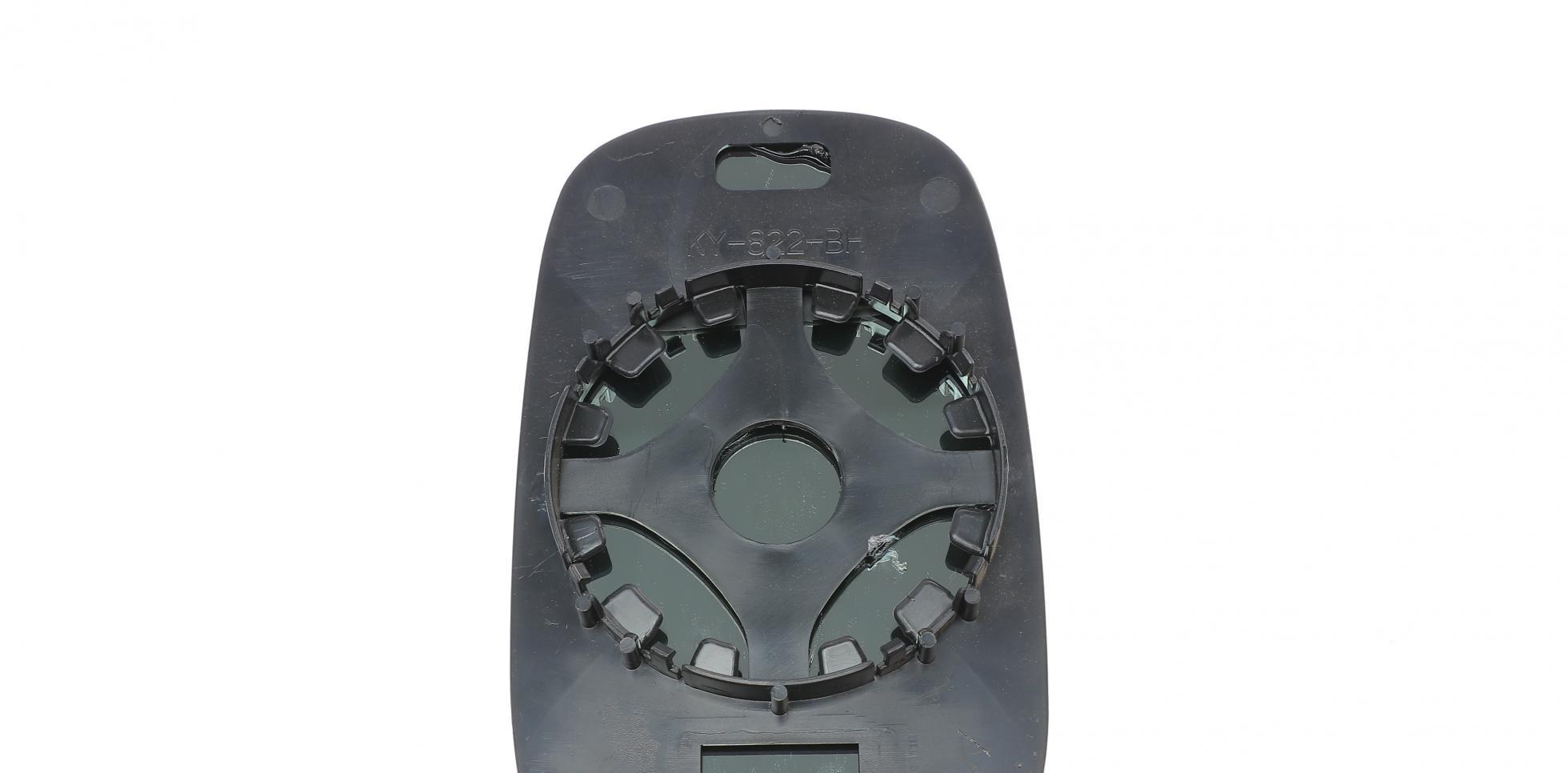 5030129 Autotechteile
