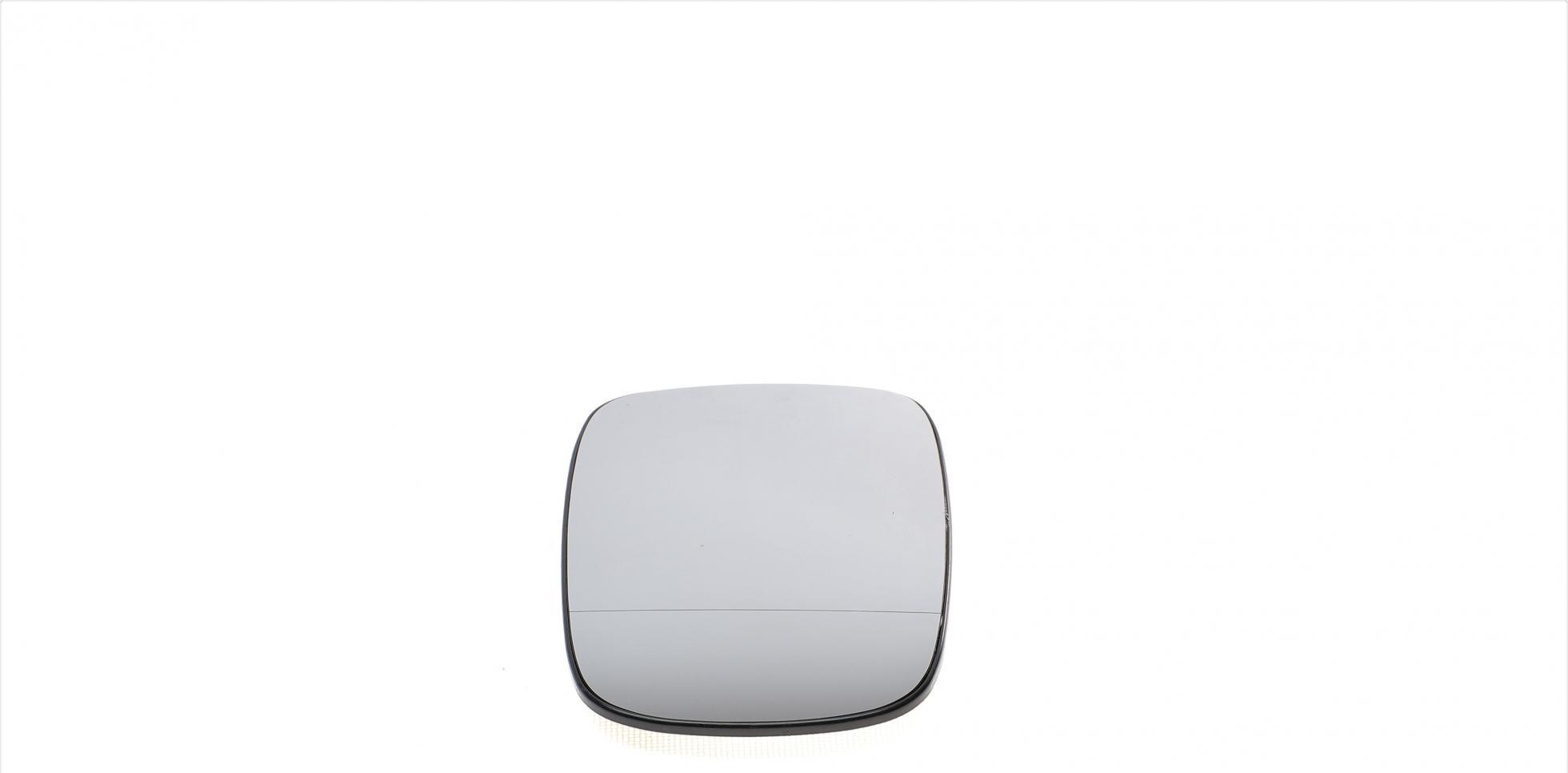 5030129 Autotechteile