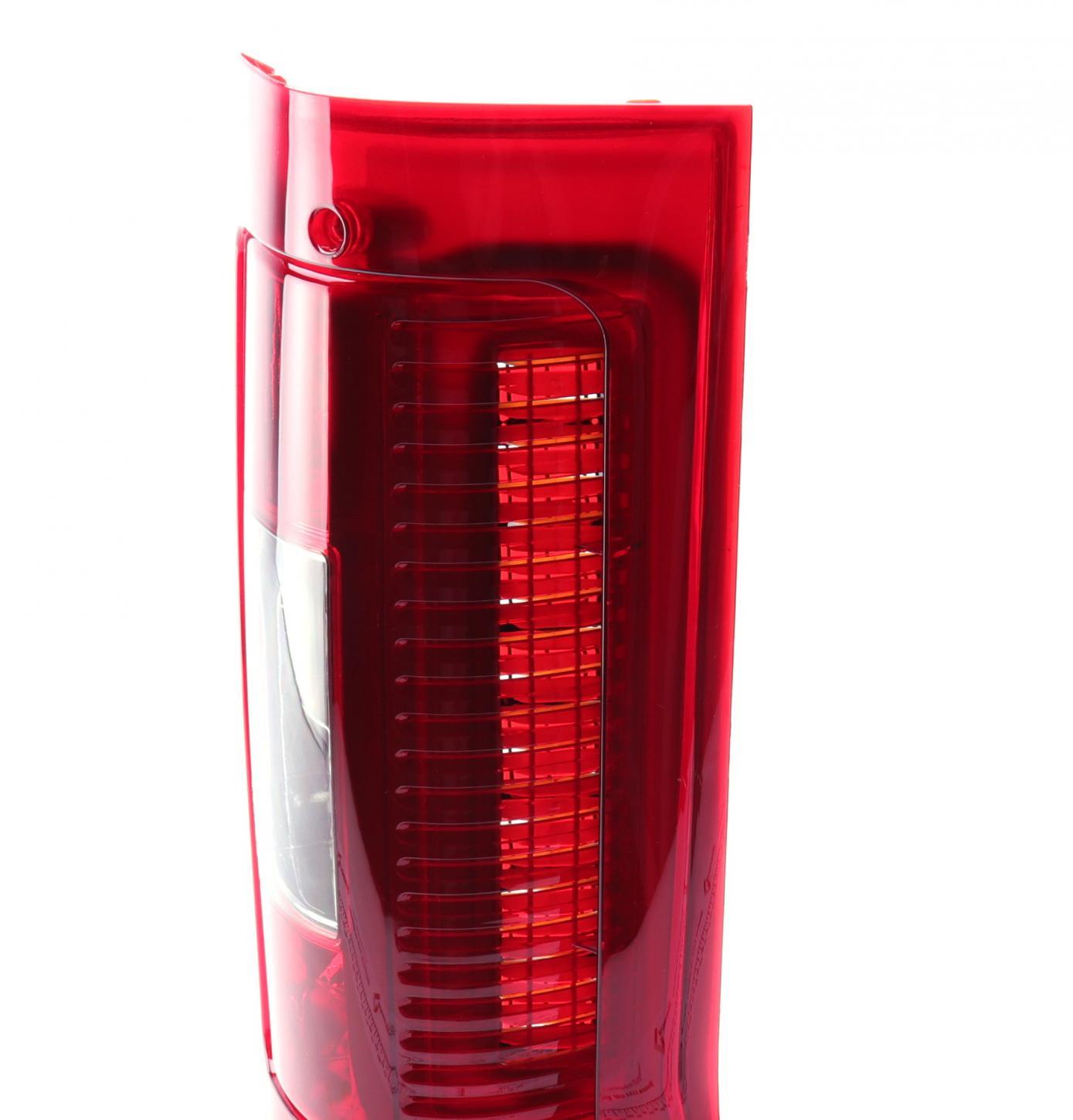 5030156 Autotechteile